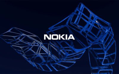 Nokia Framework