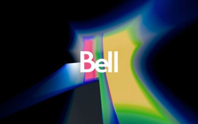 Bell Multispectrum